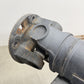 2019-2024 Ram 4500 5500 6.7L 4x4 Crew Cab Driveshaft Drive Shaft Propeller OEM