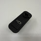 2015-2023 Ford Mustang Rear Center Console USB Charge Port GR3T-14F014-AB OEM