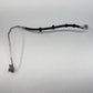 17-24 Audi A4 A5 S4 S5 HVAC AC Line Hose Pipe Tube 8W0816741A OEM