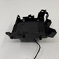 2021-2024 Dodge Durango Center Console Wireless Charger Phone Charging Pad OEM