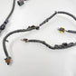2024 Acura Integra Type S Front Engine Bay Wiring Wire Harness With Fuse Box OEM