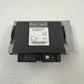 2014-2015 Mercedes-Benz S550 W222 Transmission Control Unit TCU 2229000208 OEM
