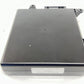 13-18 BENTLEY FLYING SPUR REMOTE CONTROL CARGATE MODULE ECU 4W0 035 008 OEM