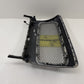 14-18 Bentley Flying Spur Front Hood Bumper Upper Radiator Grille Complete OEM