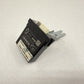 22-26 Toyota GR86 BRZ Auto Headlight Leveling Level Control Module OEM