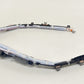 2024 ACURA INTEGRA TYPE S PASSENGER RIGHT CURTAIN ROOF AIRBAG AIR BAG SRS OEM