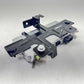 22-24 CADILLAC CT5 V BLACKWING VIDEO PROCESSING CONTROL MODULE WITH BRACKET OEM