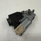 2014-2018 Bentley Flying Spur Sunroof Sun Roof Glass Motor Left Side OEM