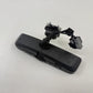 2023-2026 Toyota Prius Interior Digital Rear View Mirror 87840-0W790 OEM