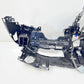 17-24 Infiniti Q50 Q60 Red Sport Dashboard Dash Board Instrument Panel Cover OEM