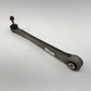 05-12 Porsche Boxster Cayman 987 Right Rear Knuckle Hub W/ Control Arm Set OEM