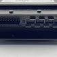 15-17 MCLAREN 650S EMERGENCY PARKING PARK BRAKE CONTROL MODULE 11M0934CP OEM