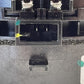 22-23 SUBARU WRX LEFT OR RIGHT REAR DOOR SPEAKER HARMAN KARDON 86301AL111 OEM