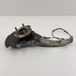 2021-2026 Dodge Durango SRT 392 Left Front Spindle Knuckle Hub Wheel Bearing OEM