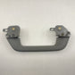 20-25 Silverado Sierra 2500 3500 Right Rear C Pillar Grab Handle 85654539 OEM