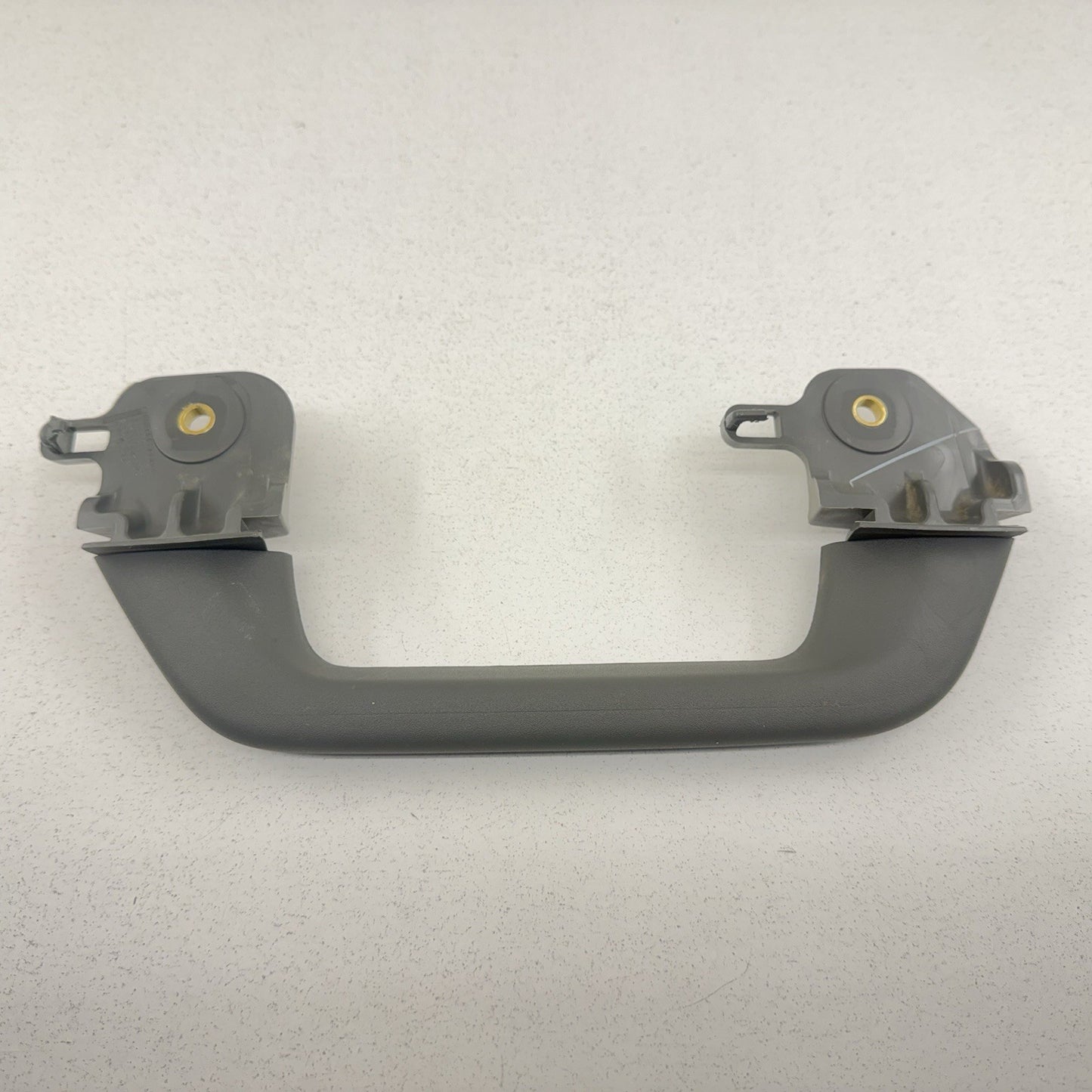 20-25 Silverado Sierra 2500 3500 Right Rear C Pillar Grab Handle 85654539 OEM