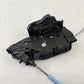 2021-2026 BMW M4 M440i 430i G22 G82 Right Front Door Lock Latch Actuator OEM