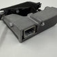 2021-2026 Lexus IS350 IS500 Windshield Lane Departure Camera 8646C-53021 OEM