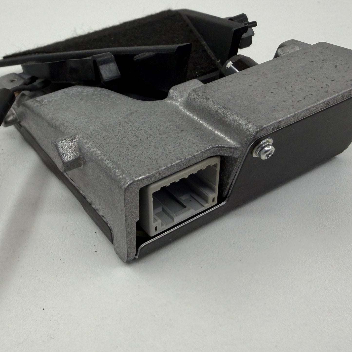 2021-2026 Lexus IS350 IS500 Windshield Lane Departure Camera 8646C-53021 OEM