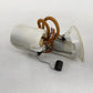 BMW F80 F82 F87 M2 M3 M4 S55 Gas Tank Fuel Pump Sending Unit 2284693 OEM