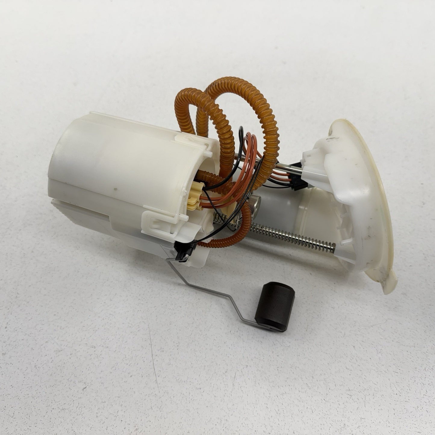 BMW F80 F82 F87 M2 M3 M4 S55 Gas Tank Fuel Pump Sending Unit 2284693 OEM
