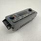 00-04 Chevrolet Corvette C5 HVAC AC Dual Zone Climate Control Switch Panel OEM