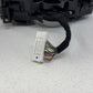 25-26 Toyota Camry Steering Column Stalk Combination Switch OEM