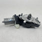 24-25 SUBARU CROSSTREK LEFT FRONT SEAT ADJUSTMENT ADJUST MOTOR 439440-10650 OEM