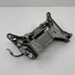 2021-2026 BMW M3 M4 G80 G82 RWD Automatic Transmission Mount Bracket OEM