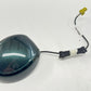 18-23 FORD MUSTANG GT ROOF SHARK FIN ANTENNA HR3T-19C175-AC5KGX OEM