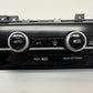 2023-2025 Honda Pilot HVAC AC Climate Control Switch Panel 79600-T90-A521-M1 OEM