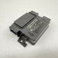 19-22 Ram 2500 3500 Hub Receiver Control Module P56029898AC OEM
