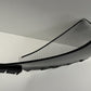 15-17 MCLAREN 650S SPIDER DRIVER LEFT REAR FENDER BLADE PANEL WITH AIR VENT OEM