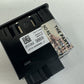 22-23 CADILLAC CT4 V BLACKWING CENTER CONSOLE USB PORT W/ NAVIGATION SD CARD OEM