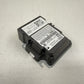 17-23 Audi R8 Airbag Air Bag SRS Restraint Module 4S0959655 OEM
