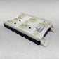 2021 DODGE CHALLENGER BODY CONTROL MODULE BCM BCU 68500894AB OEM