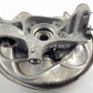 17-23 AUDI A4 S4 A5 S5 PASSENGER RIGHT REAR SPINDLE KNUCK HUB BEARING OEM