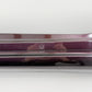 18-24 Maserati Ghibli Driver Left Side Skirt Rocker Panel Cover Trim OEM