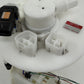 2019-2025 Toyota RAV4 Hybrid Gas Tank Fuel Pump Sending Unit 77020-42251 OEM