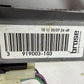 2021-2026 Dodge Durango SRT Left Front Seat Adjustment Motor Set W/ Harness OEM