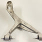15-17 MCLAREN 650S DRIVER LEFT FRONT LOWER CONTROL ARM 11B0067CP OEM