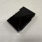 2014-2018 Bentley Flying Spur HVAC AC Heater Climate Control Module OEM