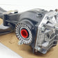 22-25 SUBARU WRX 2.4L MANUAL DIFFERENTIAL DIFF CARRIER W/ BRACKET 38300AC450 OEM