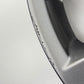 22-25 Subaru WRX Base Wheel Rim Set 17x8 +55 Offset Factory OEM