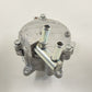 16-19 INFINITI Q50 Q60 3.0L ENGINE VACUUM PUMP ACTUATOR MOTOR 14650-5CA0A OEM