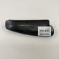 2014-2015 Mercedes-Benz S550 S63 W222 Driver Left Front Seat Airbag Air Bag OEM