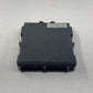 25-26 Toyota Camry Hybrid Vehicle Control Module 89981-06050 OEM