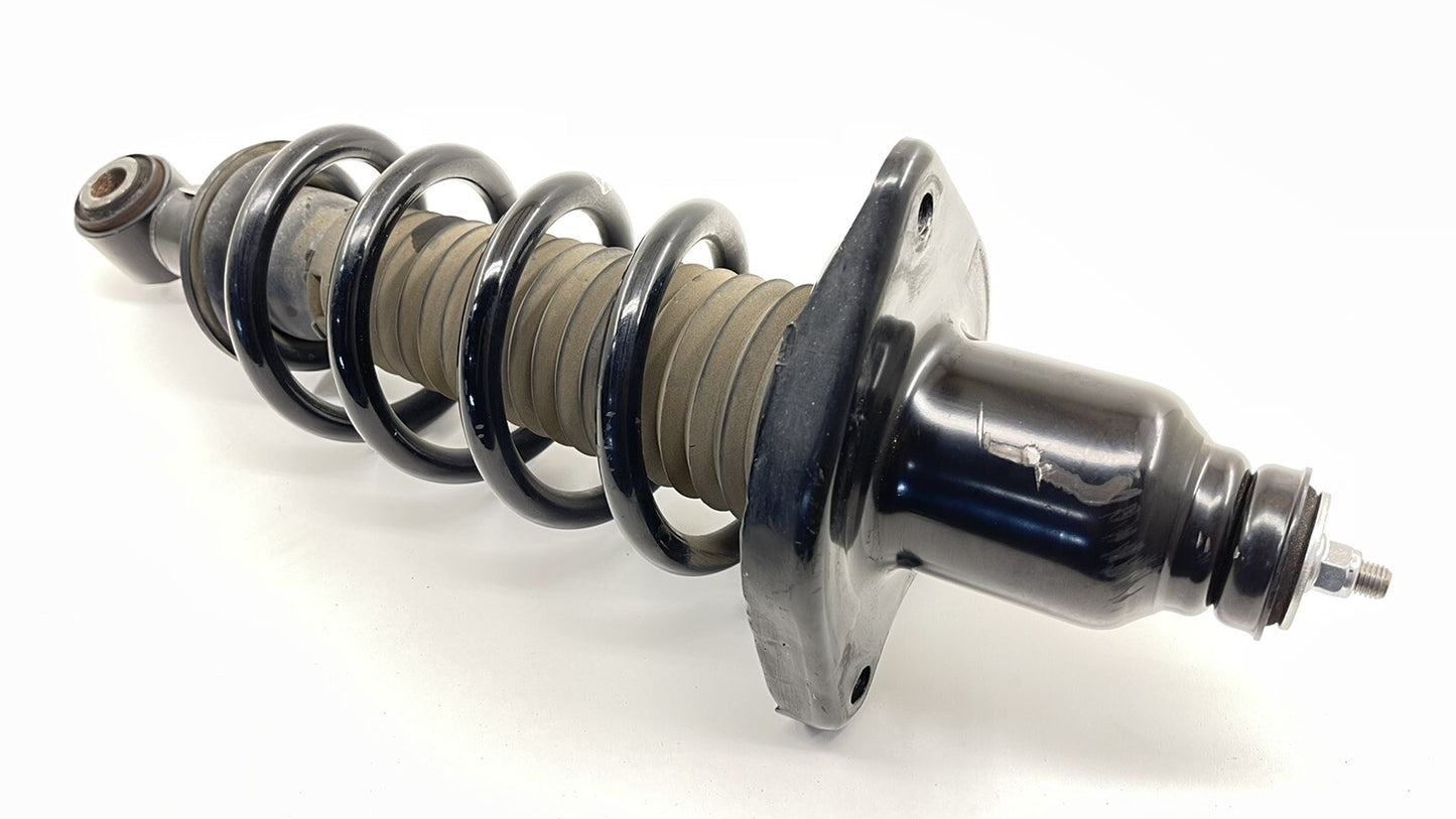 2017 ACURA MDX RIGHT REAR SHOCK STRUT SPRING ABSORBER 52610-TZ5-A130 OEM