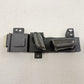 25-26 Toyota Camry Passenger Right Front Seat Adjustment Control Switch OEM