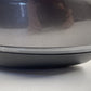 17-20 MASERATI GHIBLI DRIVER LEFT FRONT DOOR MIRROR SIDE VIEW HEATED OEM